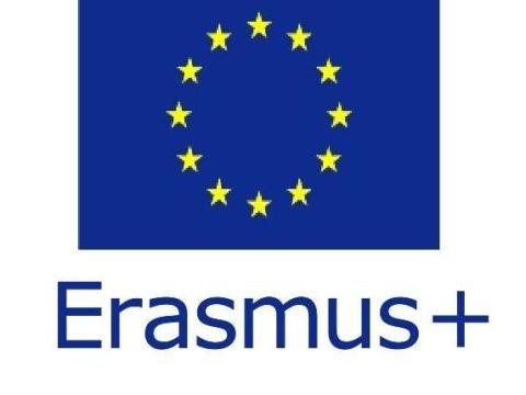 Erasmus+
