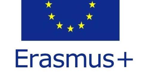 Erasmus+
